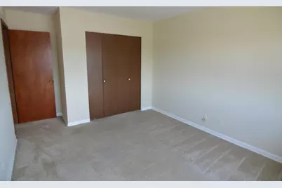 370 Eastern Avenue #370, Barrington, IL 60010 - Photo 8