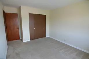 370 Eastern Ave, Barrington, IL 60010 - Photo 8