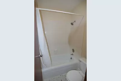 370 Eastern Avenue #370, Barrington, IL 60010 - Photo 12