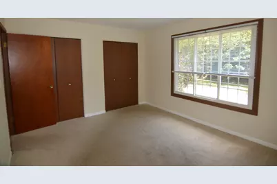 370 Eastern Avenue #370, Barrington, IL 60010 - Photo 10