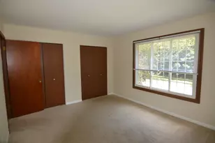 370 Eastern Ave, Barrington, IL 60010 - Photo 10