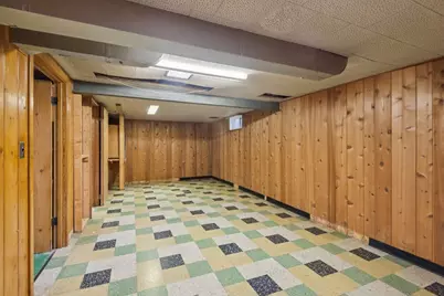 412 Dundee Avenue, Barrington, IL 60010 - Photo 20