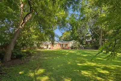 412 Dundee Avenue, Barrington, IL 60010 - Photo 22