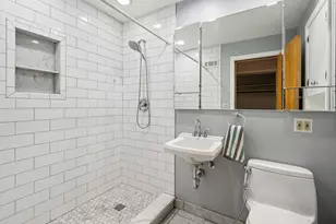 412 Dundee Ave, Barrington, IL 60010 - Photo 12