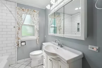 412 Dundee Avenue, Barrington, IL 60010 - Photo 14