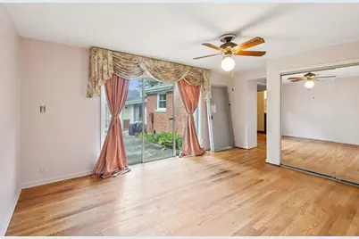 412 Dundee Avenue, Barrington, IL 60010 - Photo 10