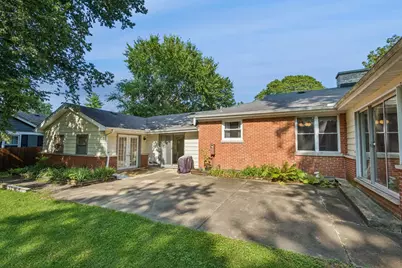 412 Dundee Avenue, Barrington, IL 60010 - Photo 24