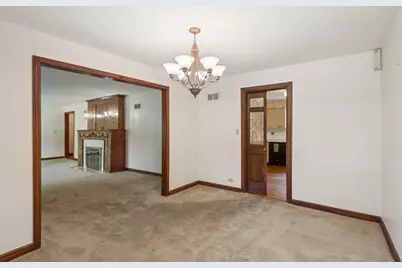 412 Dundee Avenue, Barrington, IL 60010 - Photo 6