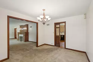 412 Dundee Ave, Barrington, IL 60010 - Photo 6