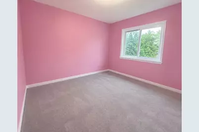 9 E Country Walk Drive, Round Lake Beach, IL 60073 - Photo 2