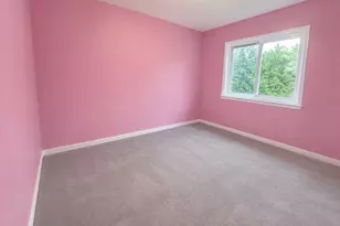 9 E Country Walk Dr, Round Lake Beach, IL 60073 - Photo 2