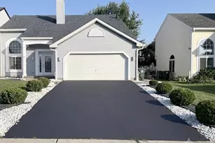 9 E Country Walk Dr, Round Lake Beach, IL 60073 - Photo 1