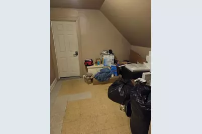 1208 W 51st Street, Chicago, IL 60609 - Photo 6