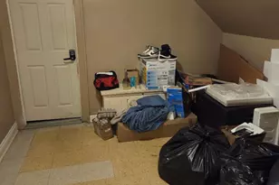 1208 W 51st St, Chicago, IL 60609 - Photo 6
