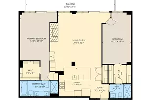 333 W Hubbard St, Chicago, IL 60654 - Photo 24