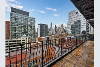 333 W Hubbard Street #904, Chicago, IL 60654 - Photo 20