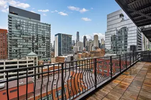 333 W Hubbard St, Chicago, IL 60654 - Photo 20