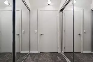333 W Hubbard St, Chicago, IL 60654 - Photo 18