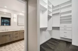333 W Hubbard St, Chicago, IL 60654 - Photo 14