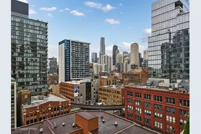 333 W Hubbard Street #904, Chicago, IL 60654 - Photo 22
