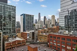 333 W Hubbard St, Chicago, IL 60654 - Photo 22