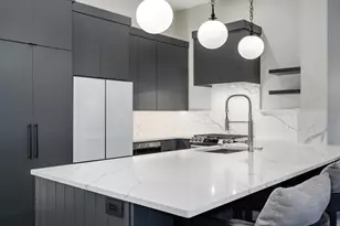 333 W Hubbard St, Chicago, IL 60654 - Photo 6