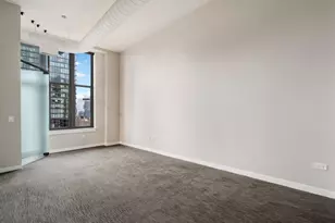 333 W Hubbard St, Chicago, IL 60654 - Photo 16