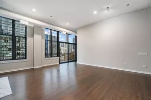333 W Hubbard St, Chicago, IL 60654 - Photo 4