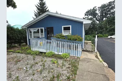 338 S County Farm Road, Wheaton, IL 60187 - Photo 2