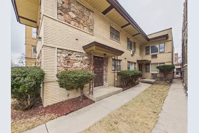 11219 S King Drive #1F, Chicago, IL 60628 - Photo 2