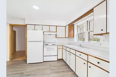 11219 S King Drive #1F, Chicago, IL 60628 - Photo 4
