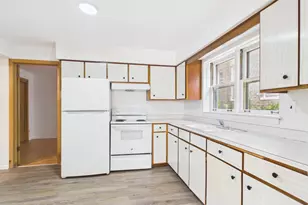 11219 S King Dr, Chicago, IL 60628 - Photo 4