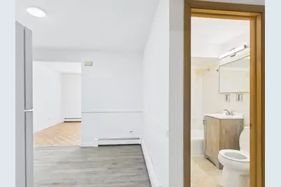 11219 S King Drive #1F, Chicago, IL 60628 - Photo 8