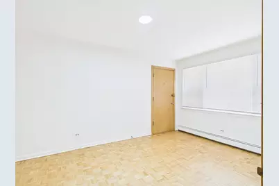 11219 S King Drive #1F, Chicago, IL 60628 - Photo 10