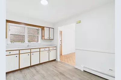 11219 S King Drive #1F, Chicago, IL 60628 - Photo 6