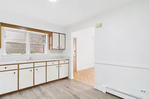 11219 S King Dr, Chicago, IL 60628 - Photo 6