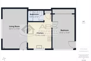 11219 S King Dr, Chicago, IL 60628 - Photo 14