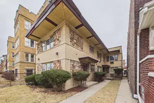 11219 S King Dr, Chicago, IL 60628 - Photo 1