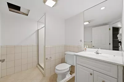7001 Laramie Avenue, Skokie, IL 60077 - Photo 50