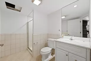 7001 Laramie Ave, Skokie, IL 60077 - Photo 50