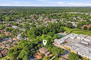 7001 Laramie Ave, Skokie, IL 60077 - Photo 66