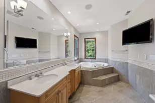 7001 Laramie Ave, Skokie, IL 60077 - Photo 34