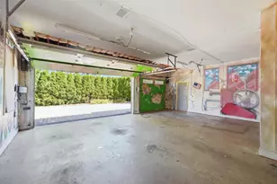 7001 Laramie Ave, Skokie, IL 60077 - Photo 54