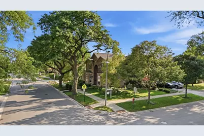 7001 Laramie Avenue, Skokie, IL 60077 - Photo 60