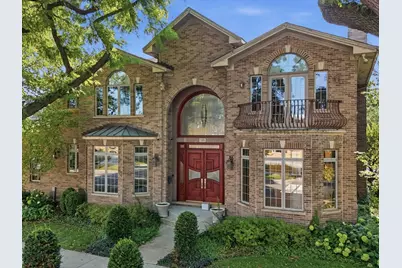 7001 Laramie Avenue, Skokie, IL 60077 - Photo 1