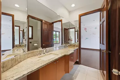 7001 Laramie Avenue, Skokie, IL 60077 - Photo 40