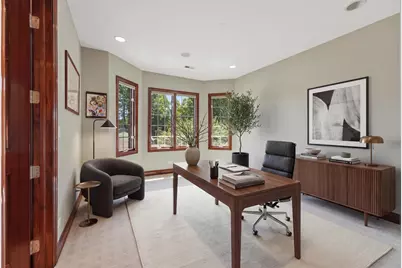 7001 Laramie Avenue, Skokie, IL 60077 - Photo 36