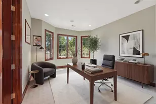 7001 Laramie Ave, Skokie, IL 60077 - Photo 36