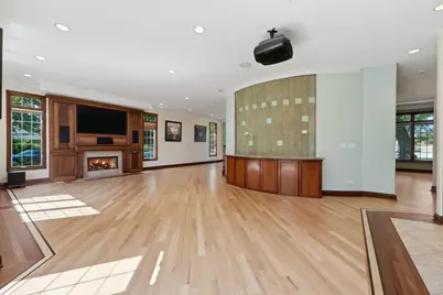 7001 Laramie Avenue, Skokie, IL 60077 - Photo 14