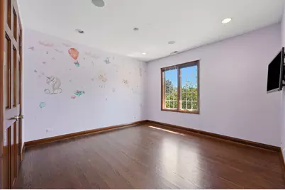 7001 Laramie Avenue, Skokie, IL 60077 - Photo 38
